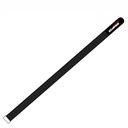 Gemfan Battery Strap - Rubberized Kevlar 20x550