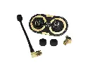 Antenna Maple Wireless SMA KIT-L (14cm) 11dB circular polarization