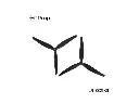 Propellers HQProp LR10X5X3 (1CCW+1CW) Black-Glass Fiber Reinforced Nylon
