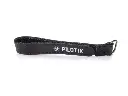 Battery Strap Pilotix 15x200mm