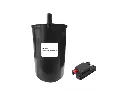 Module Pilotix with 20km Optic Fiber Roll SE V2