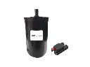Module Pilotix with 30km Optic Fiber Roll SE V2