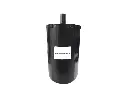Optic Fiber Roll Pilotix 15km SE V2