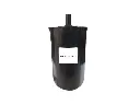 Optic Fiber Roll Pilotix 30km SE V2