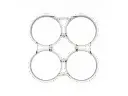 Propeller Guard Pilotix Brook 2.5'' Black