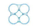 Propeller Guard Pilotix Brook 2.5'' Blue