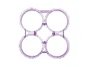 Propeller Guard Pilotix Brook 2.5" Purple