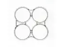 Propeller Guard Pilotix Luke 3.5'' Black