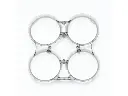 Propeller Guard Pilotix Spark 2'' Black