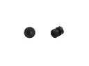 Shock absorber Pilotix