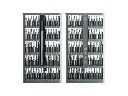 Screwdriver Kit Partizan Tactical (Skit H-118)