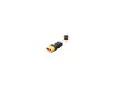 Adapter Partizan XT90 Female to XT60 Male