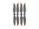 Propellers Partizan for DJI Air 2/ 2S (2 Pairs)