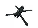 Frame Partizan PT10