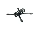 Raam Partizan PT7 7"