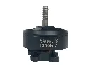 Motor Partizan 2806.5, 1350kv