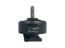 Motor Partizan 2808, 1100kv