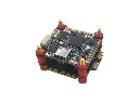 Stack Partizan F405 V2 60A