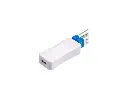 Charger BETAFPV BT2.0 Battery and Voltage Tester V2