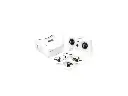FPV Drone BETAFPV Cetus X FPV Kit ELRS2.4G (Betaflight FC Version)