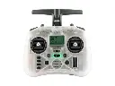 Controller RadioMaster Pocket ELRS Transparent