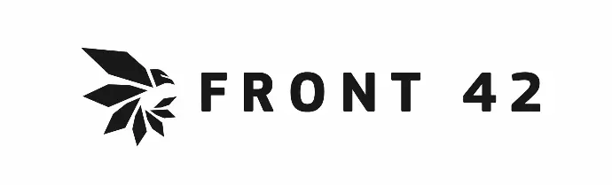 Home | Front42.com
